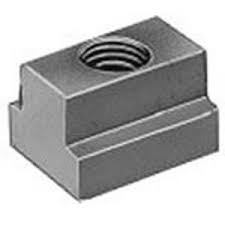 T-SLOT NUTS 43311